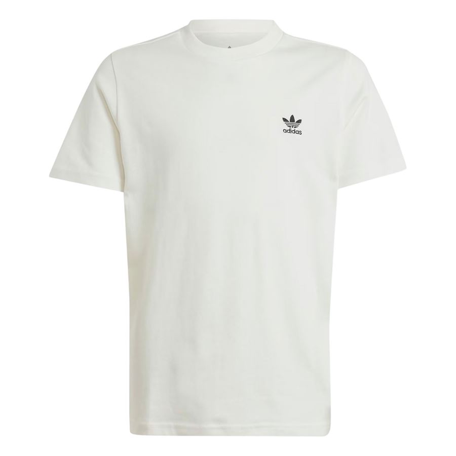 Adidas Originals Tee T-shirt manica corta da bambino Adidas | IX5266X